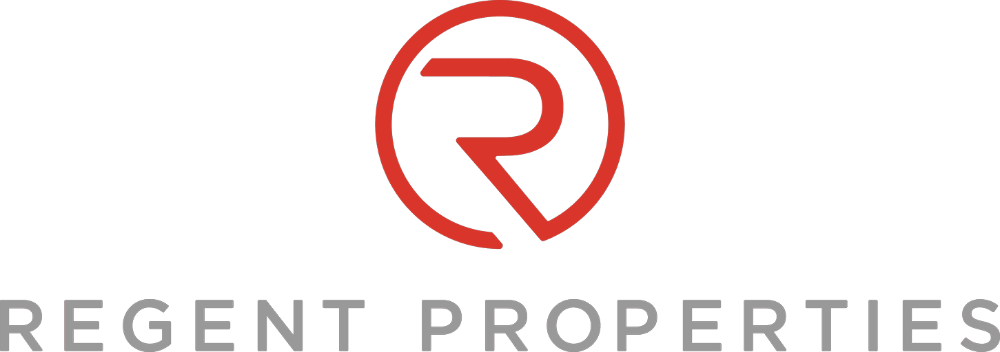 Regent Properties