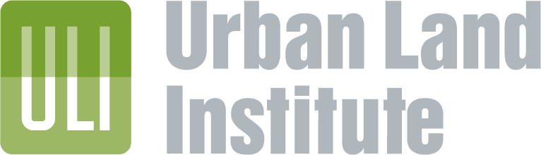 ULI