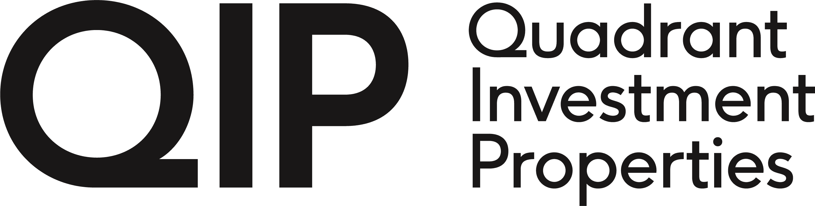 Quadrant Investment Properties