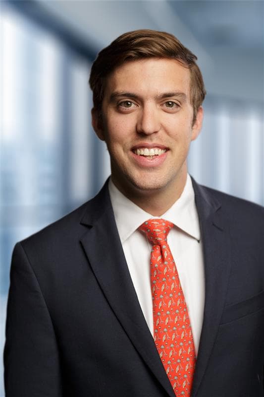 Lance Phillips