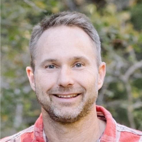Chris Herndon