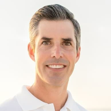John Kane