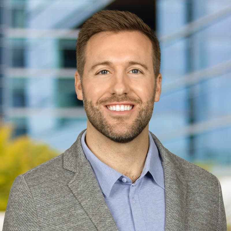 Vince Cicciarelli