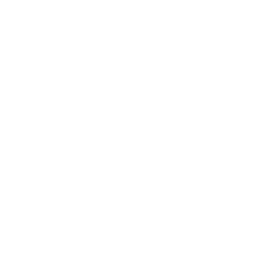 Morgan Group