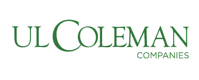 UL Coleman Companies
