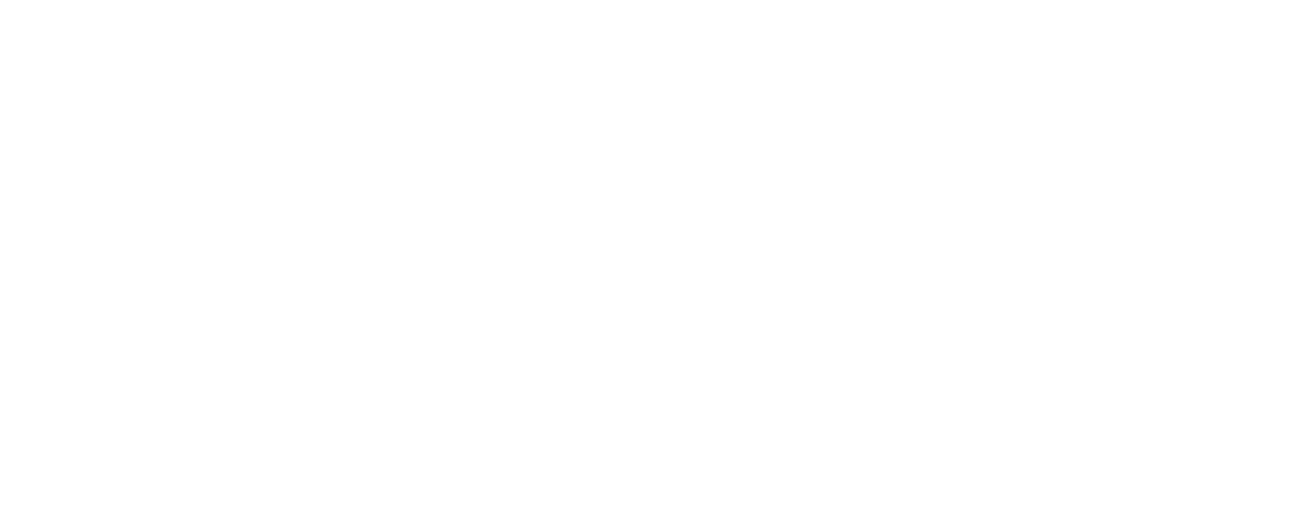 Grant Street Funding