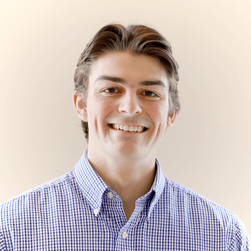 Austin Anfinson